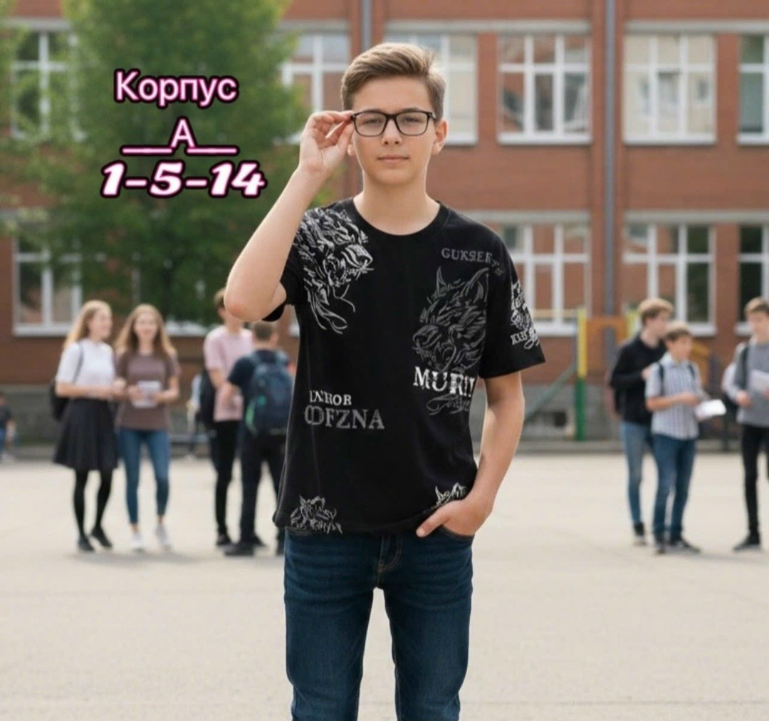 футболки для мальчика,футболка для мальчика подростка,стильная футболка,футболка оверсайз подростковая,футболка