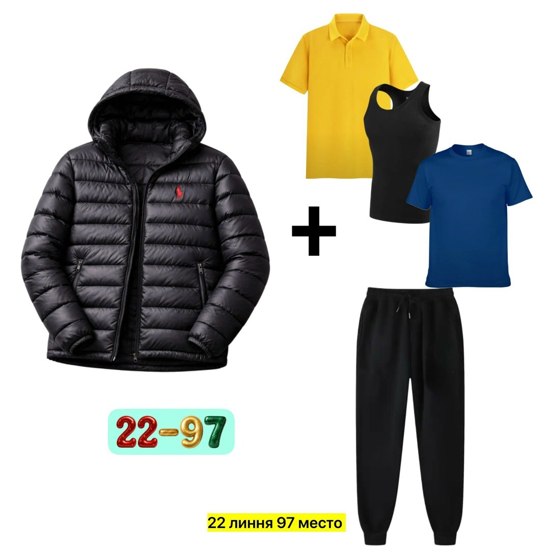 polo ralph lauren пуховик,пуховик polo ralph lauren мужской,синие мужские пуховики polo ralph lauren,мужская куртка polo ralph lauren,куртка polo ralph lauren