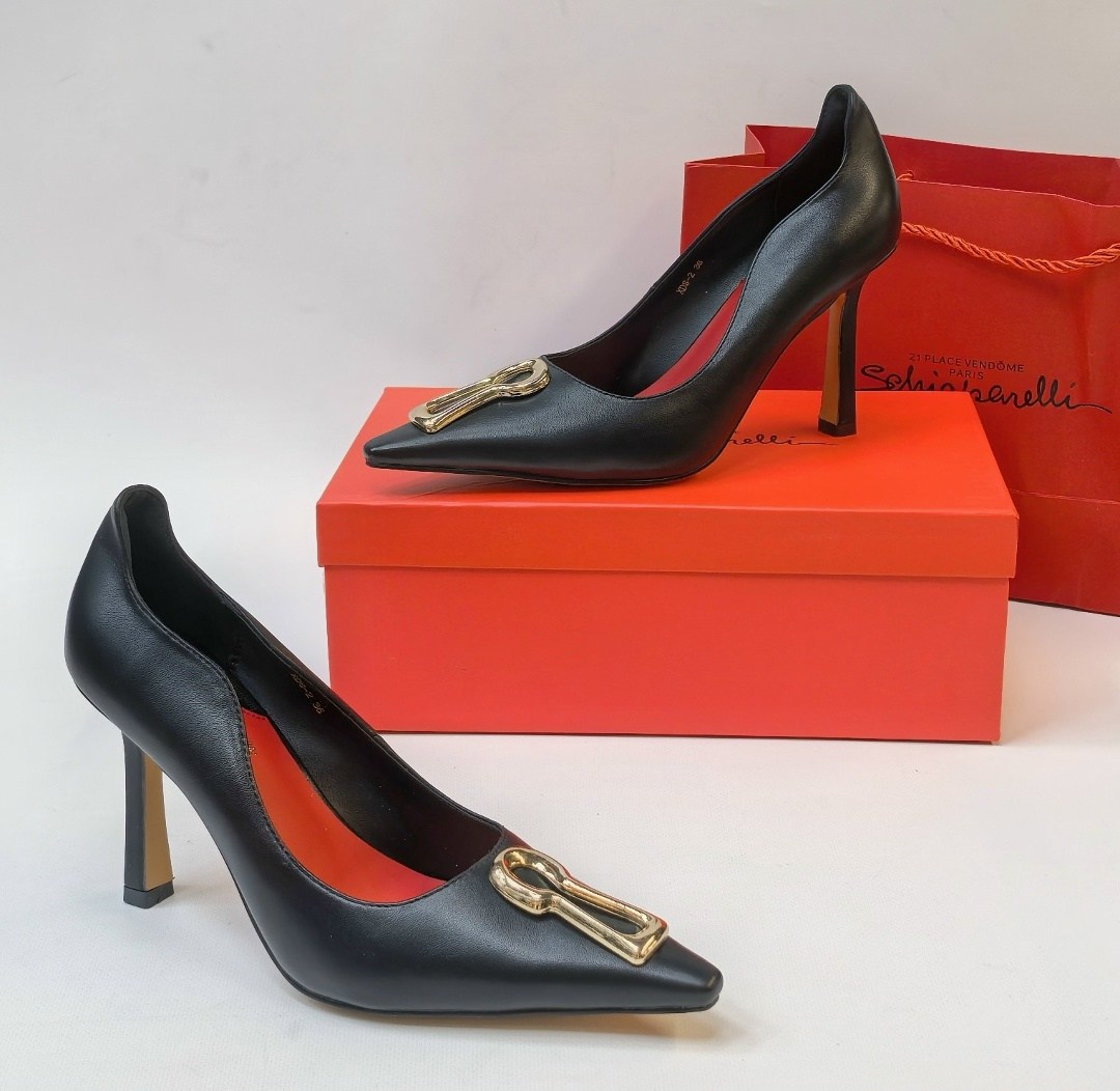 туфли женские,,valentino туфли,туфли лодочки женские,туфли лодочка
