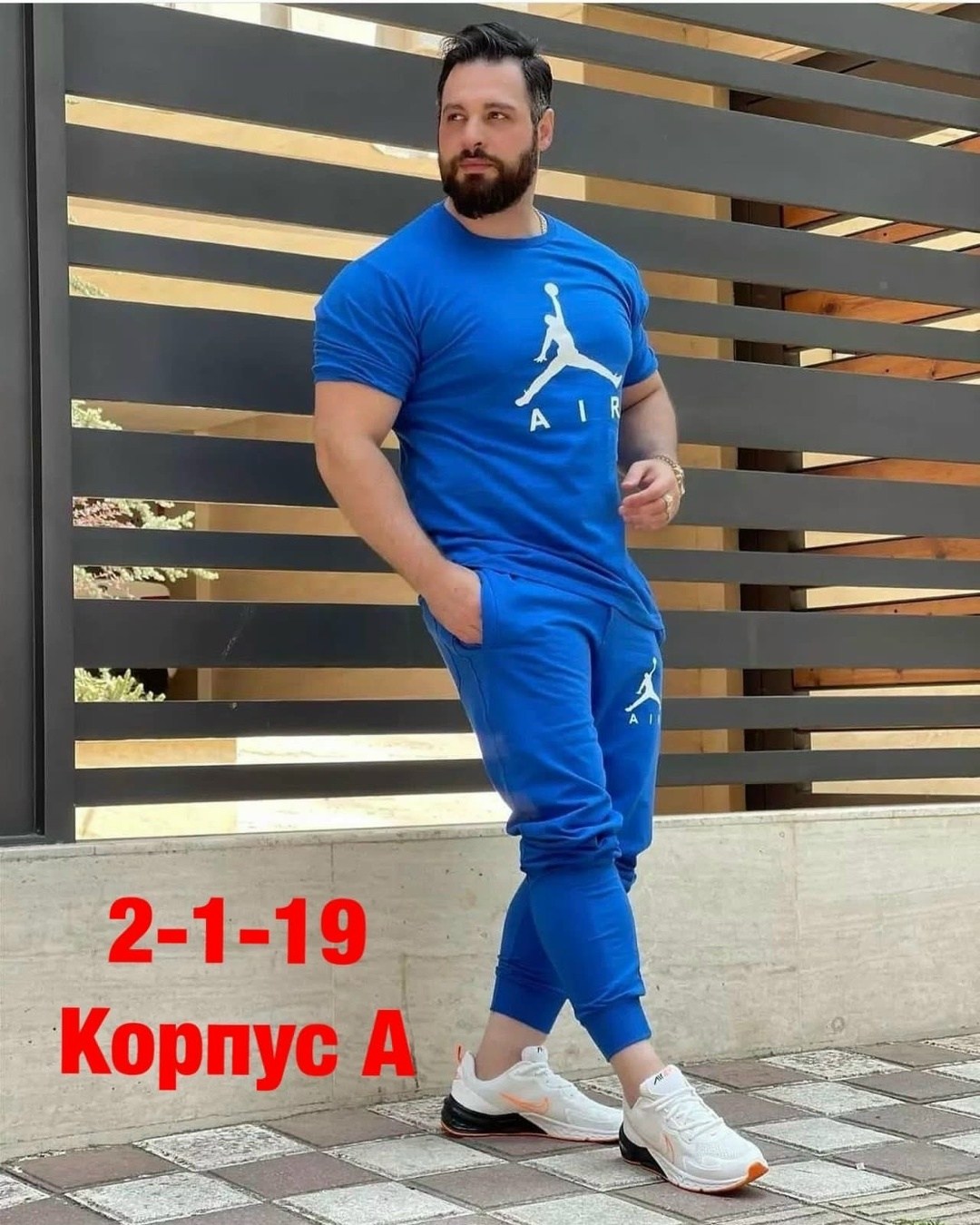 костюм спортивный мужской,спортивные костюм,костюм для мужчин,костюм мужской,спортивные костюмы для мужчин