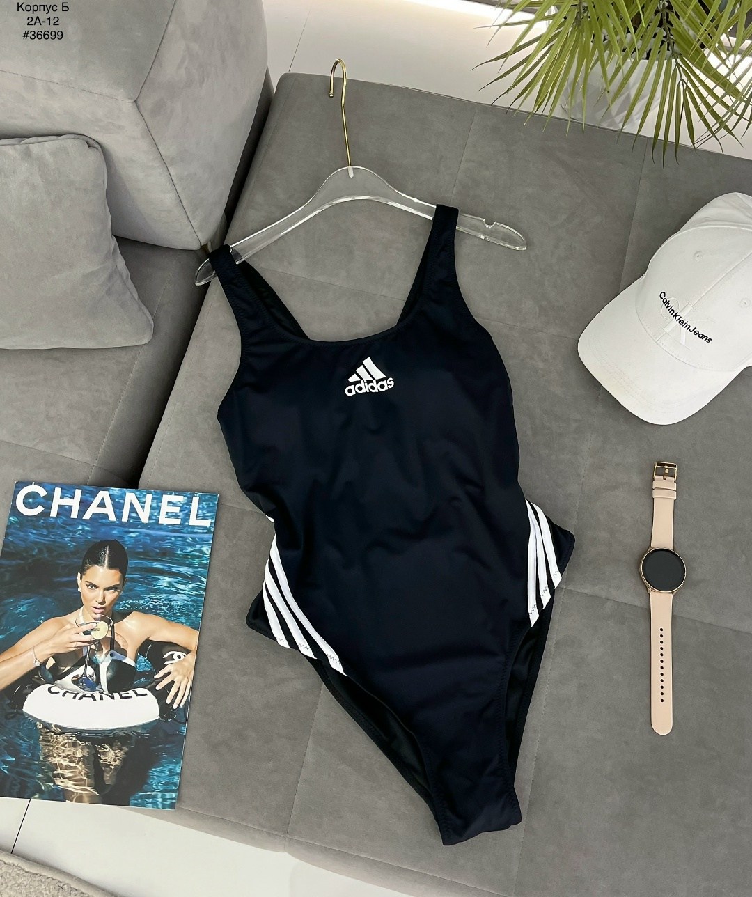 купальник adidas,купальники спортивные,купальник для плавания,купальник adidas infinitex,купальник женские