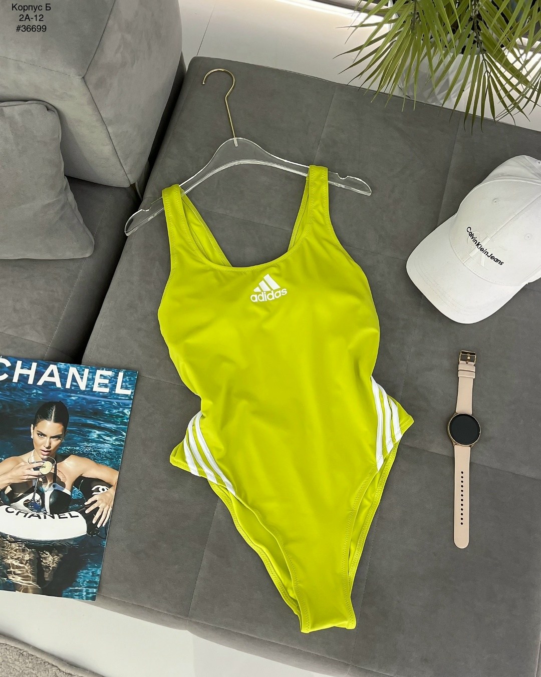 купальник adidas,купальники спортивные,купальник для плавания,купальник adidas infinitex,купальник женские