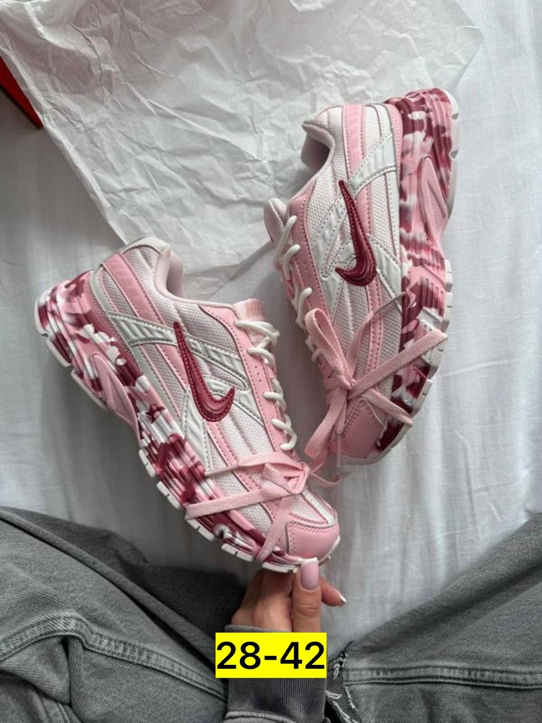 женские кроссовки initiator pink nike,кроссовки nike женские,кроссовки nike initiator pink,кроссовки для женщин nike initiator pink,