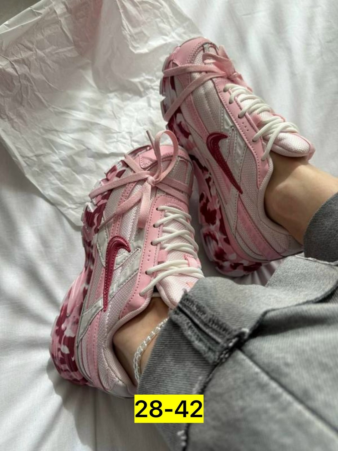 женские кроссовки initiator pink nike,кроссовки nike женские,кроссовки nike initiator pink,кроссовки для женщин nike initiator pink,
