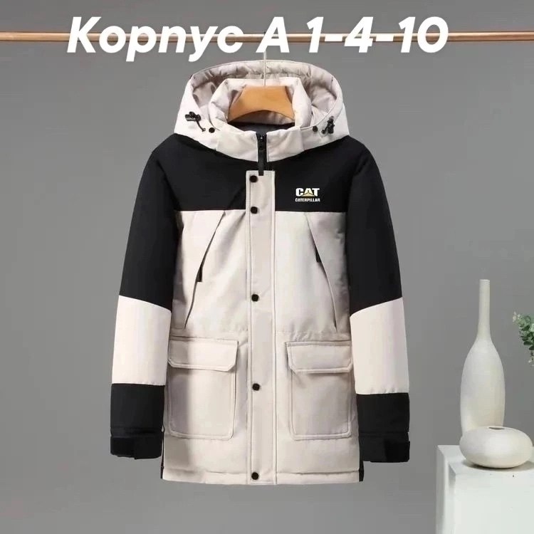 куртка теплая,парка с капюшоном зимняя,куртка зимняя для мальчика,куртки зима,куртки унисекс зимние