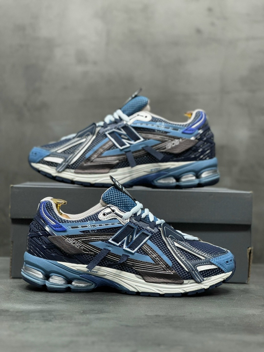кроссовки new balance 1906,кроссовки new balance,кроссовки,кроссовки new balance 1906 r,спортивная