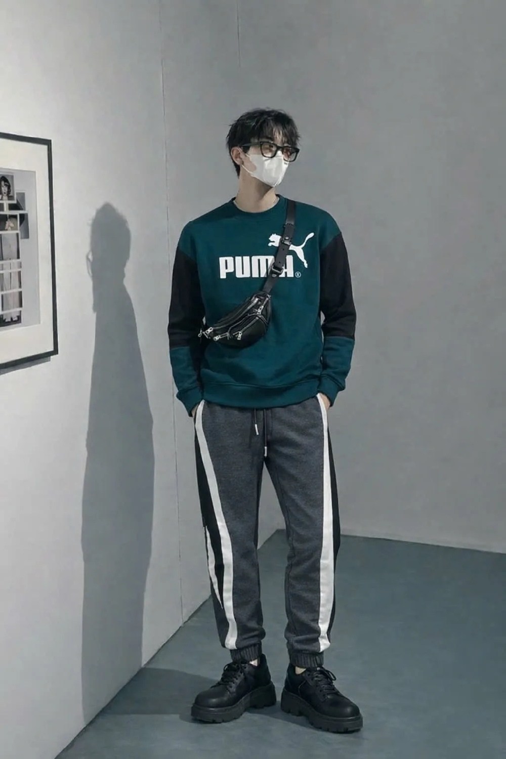 свитшот puma,мужские свитшоты,свитшот мужской puma,свитшот пума мужской,свитшот puma puma