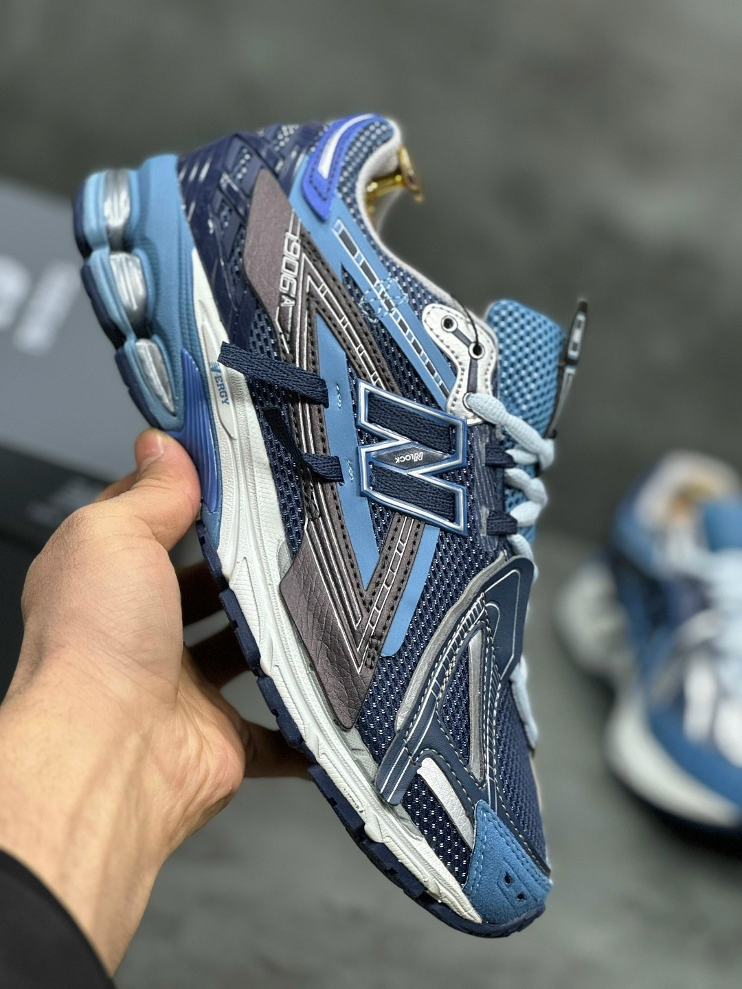 кроссовки new balance 1906,кроссовки new balance,кроссовки,кроссовки new balance 1906 r,спортивная