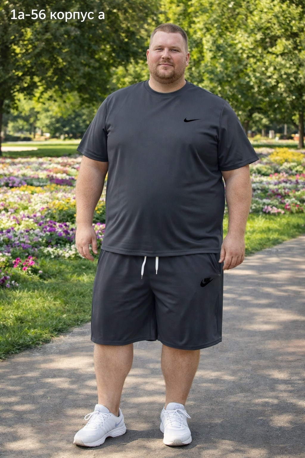 nike dri fit,мужские шорты nike,шорты для бега,шорты nike running dry fit,шорты nike sportswear sport essentials flow shorts