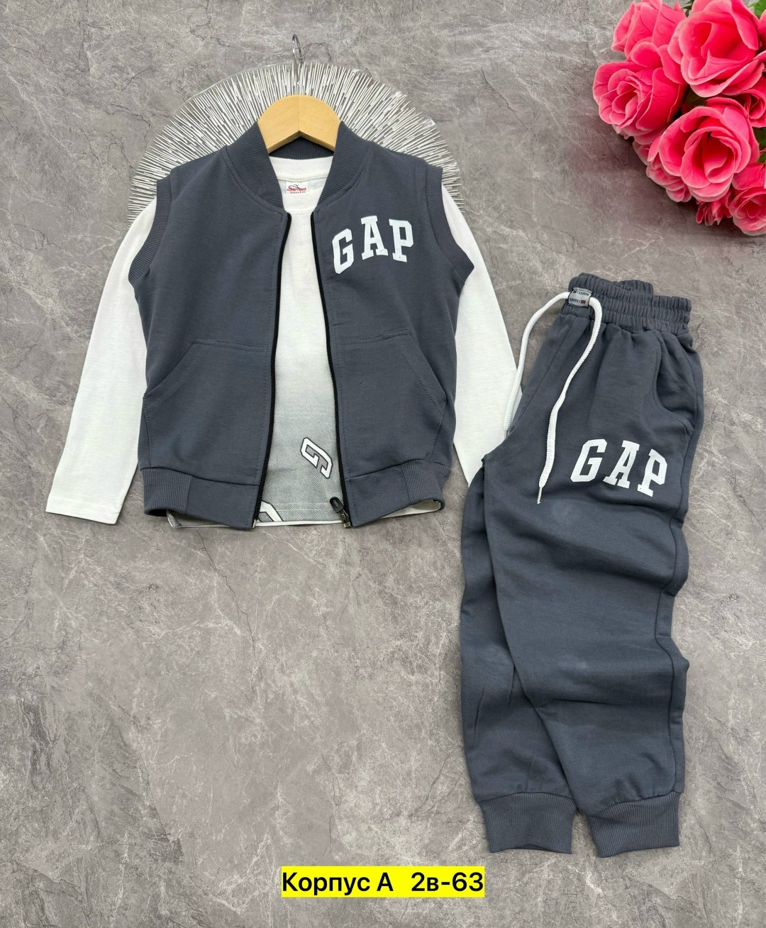 спортивный костюм gap,костюм gap детский спортивный,спортивный костюм детский,костюм детский,спортивные костюм