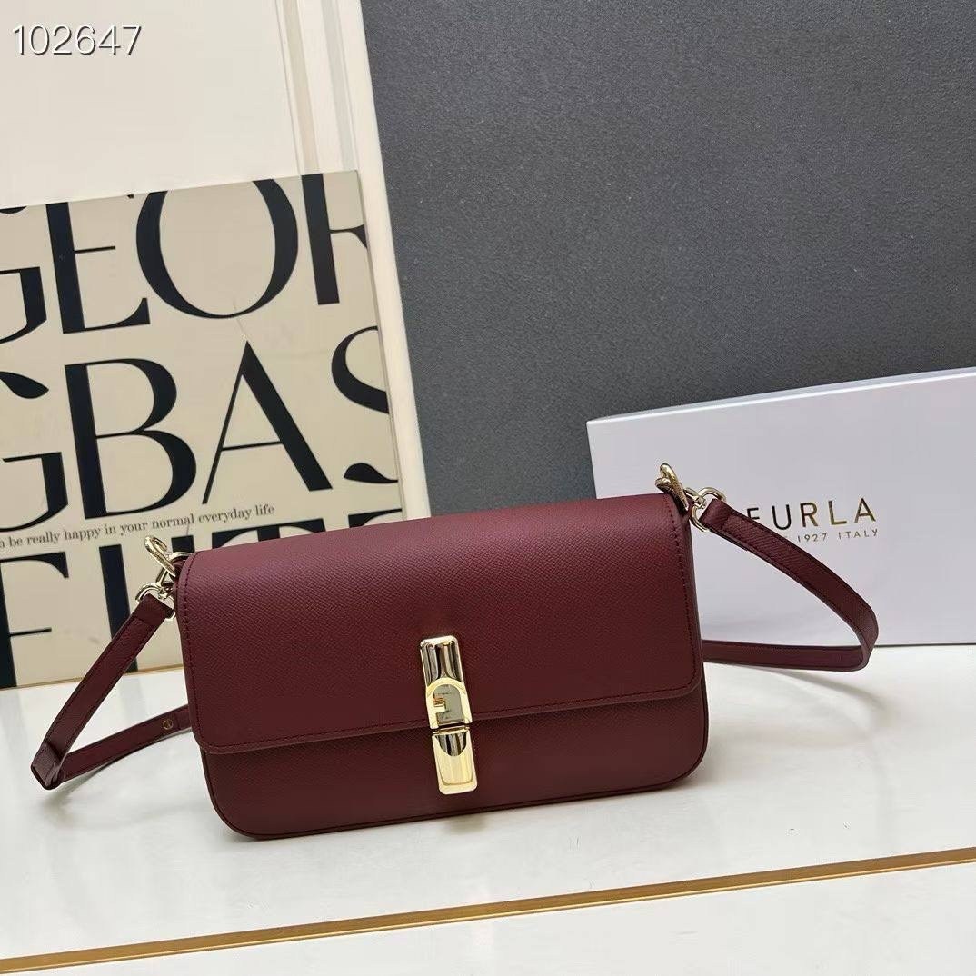 сумка женская furla,сумка furla,сумка фурла,сумка фурла метрополис,сумка furla оригинал