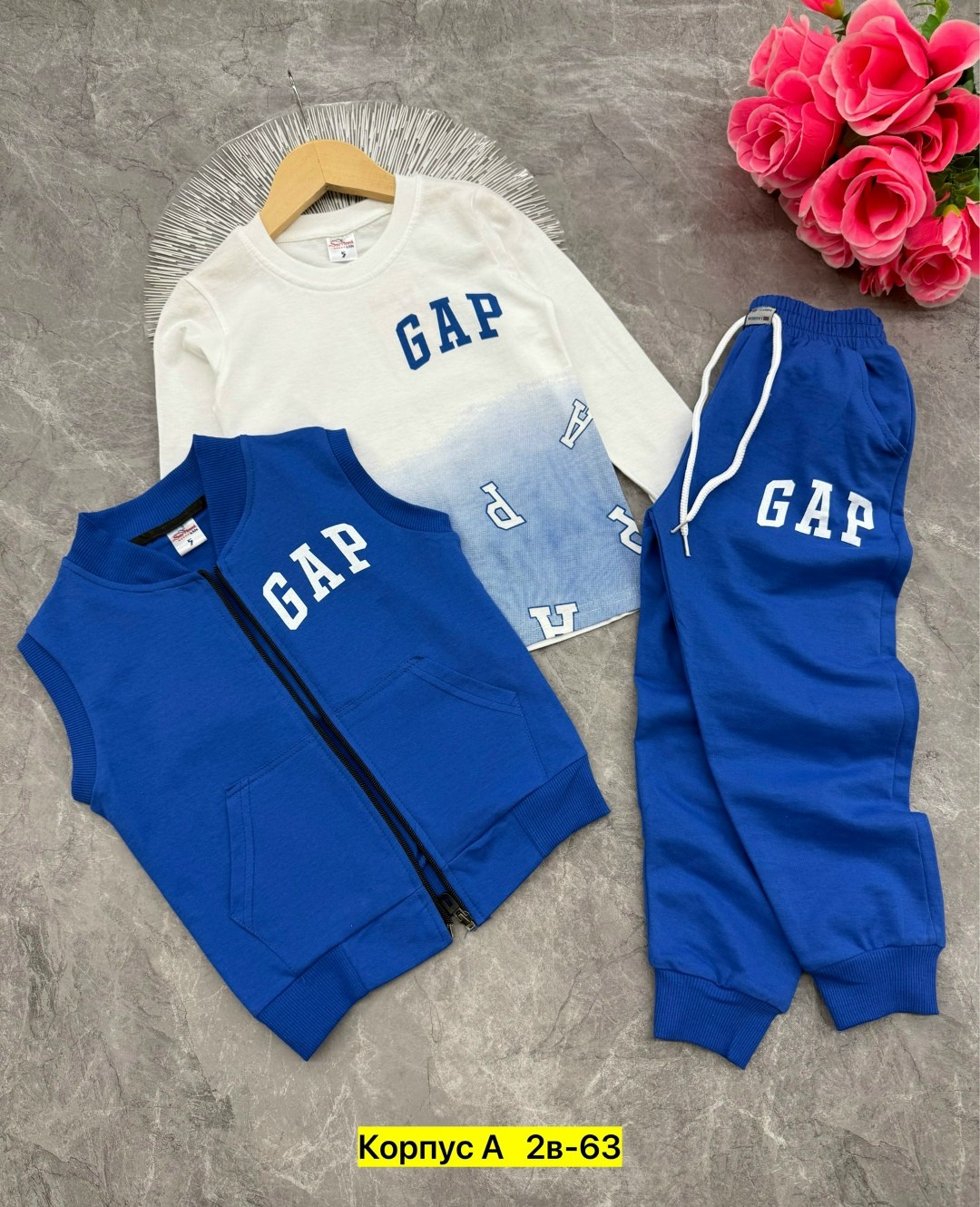 спортивный костюм gap,костюм gap детский спортивный,спортивный костюм детский,костюм детский,спортивные костюм