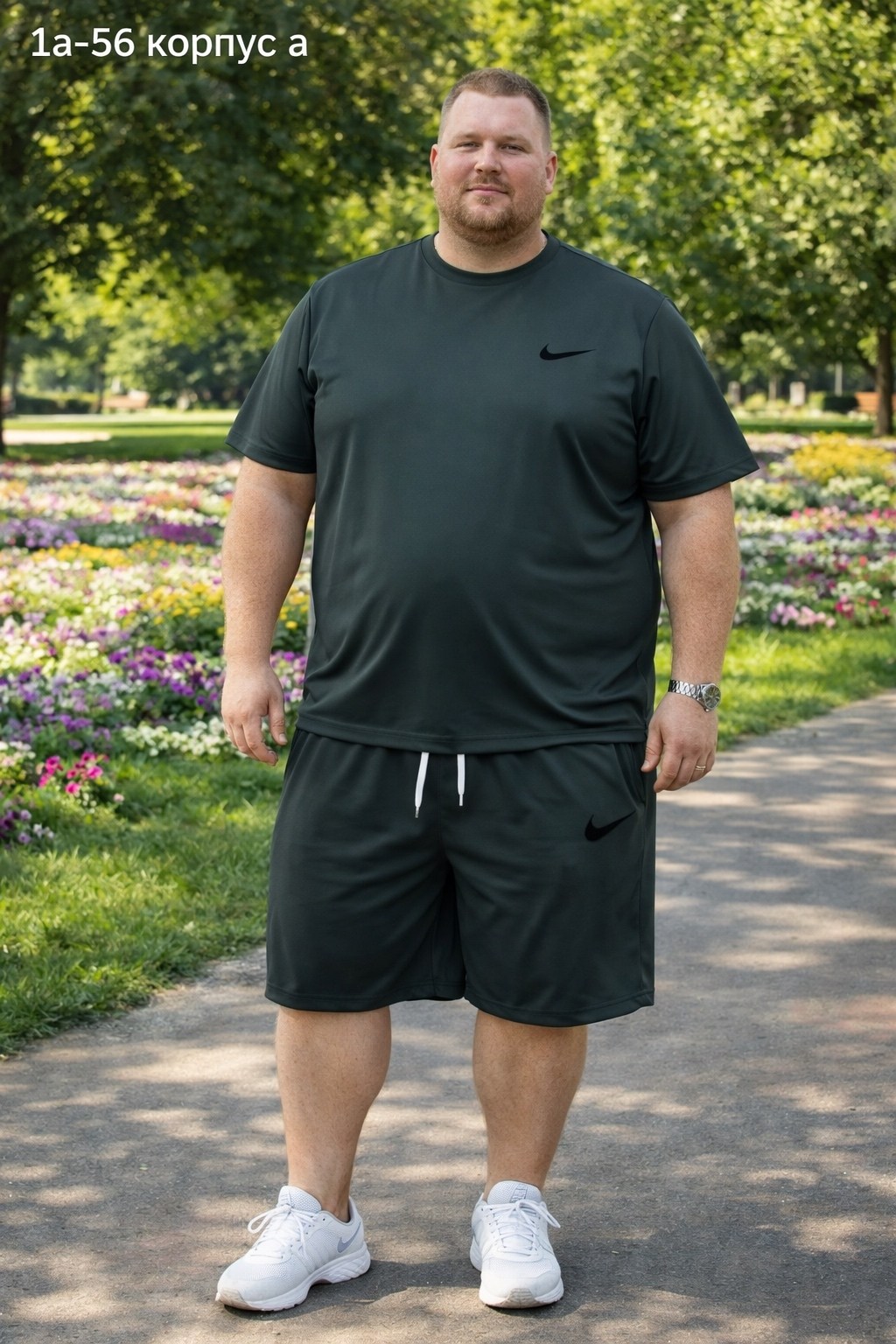 nike dri fit,мужские шорты nike,шорты для бега,шорты nike running dry fit,шорты nike sportswear sport essentials flow shorts
