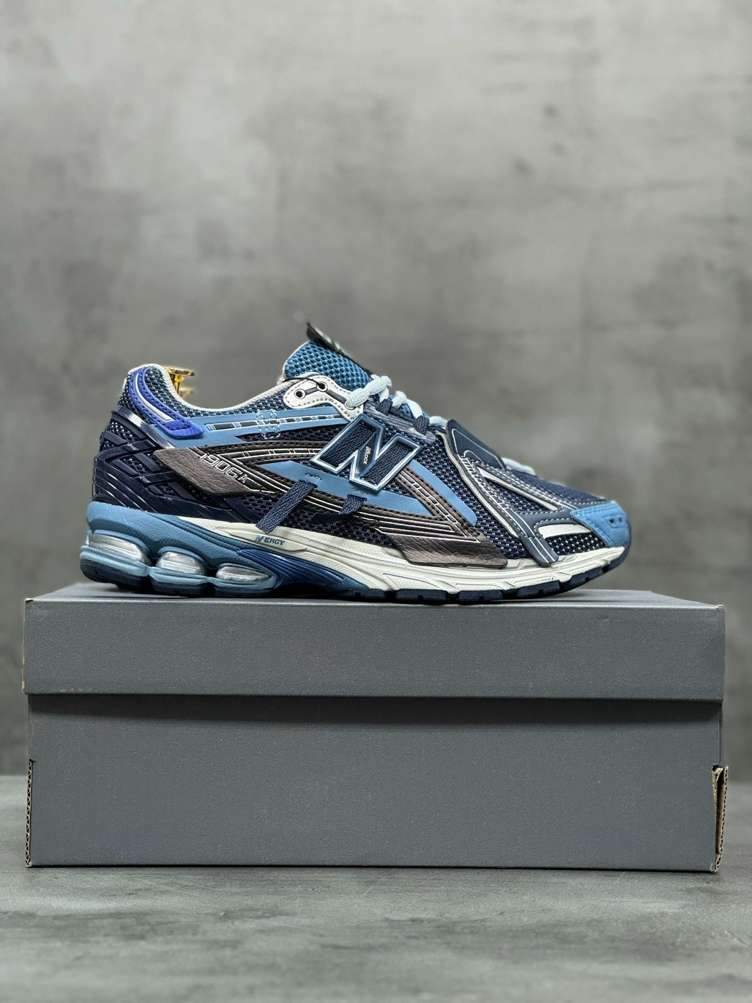 кроссовки new balance 1906,кроссовки new balance,кроссовки,кроссовки new balance 1906 r,спортивная