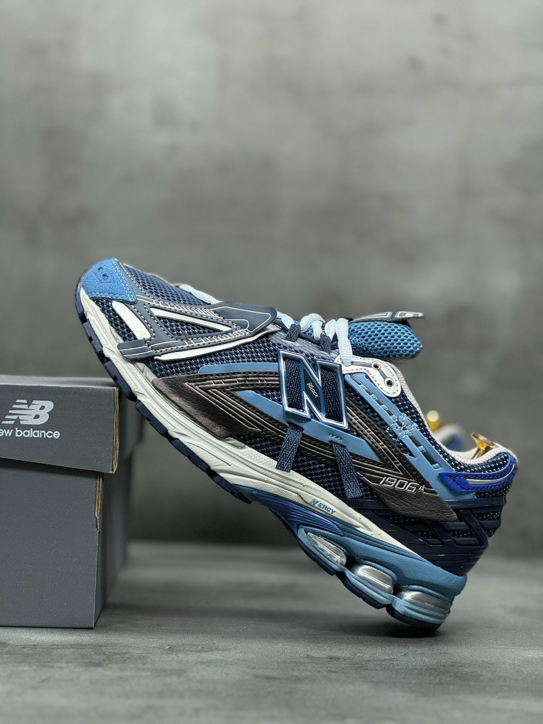 кроссовки new balance 1906,кроссовки new balance,кроссовки,кроссовки new balance 1906 r,спортивная