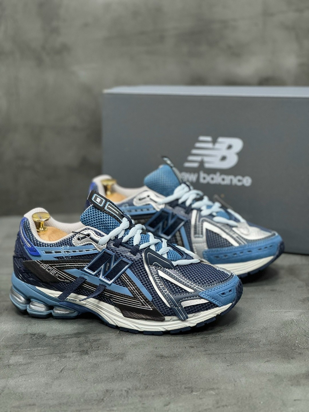 кроссовки new balance 1906,кроссовки new balance,кроссовки,кроссовки new balance 1906 r,спортивная