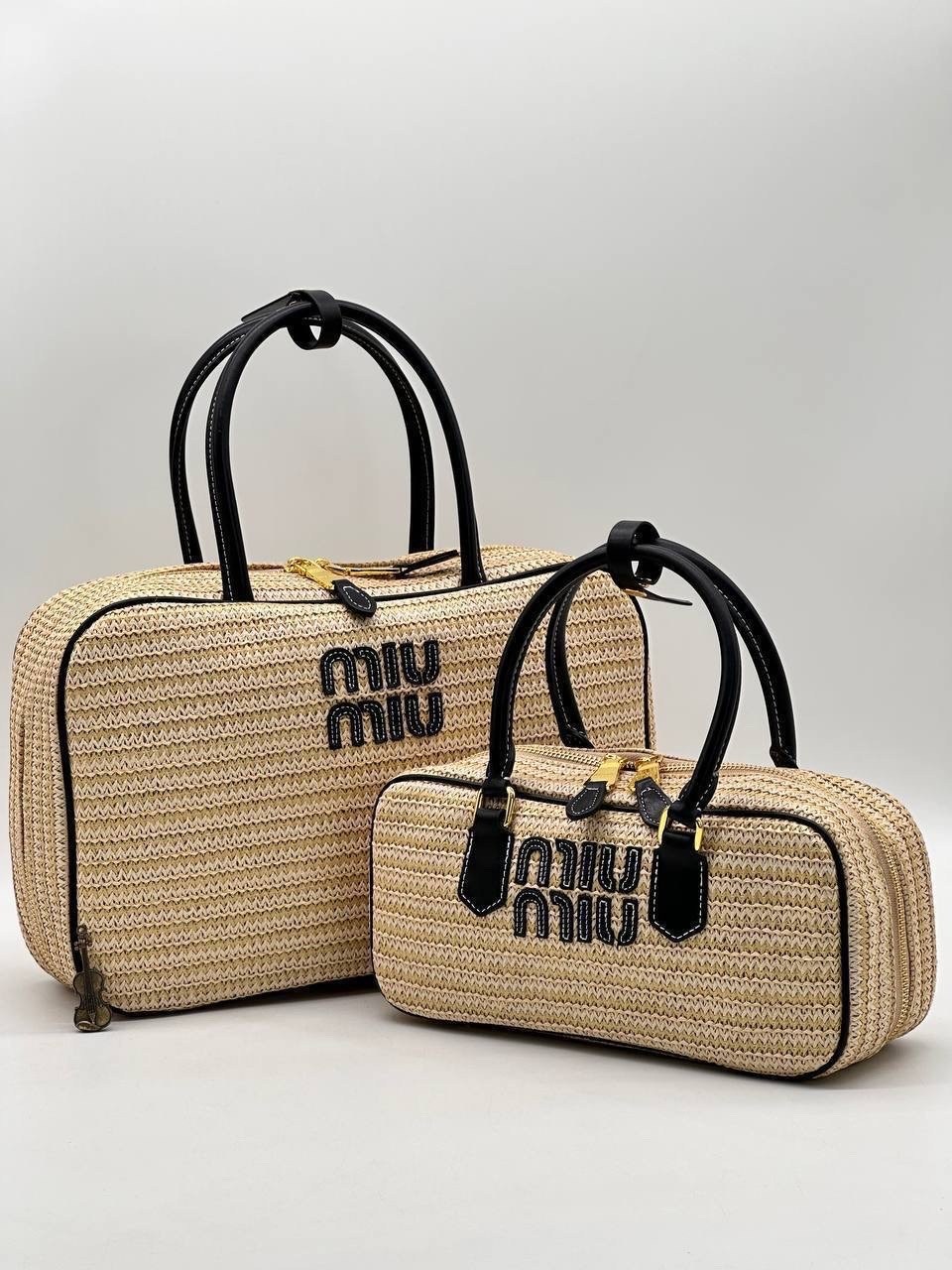 сумка,сумка miu miu,женская сумка miu miu,женская сумка,брендовые сумки