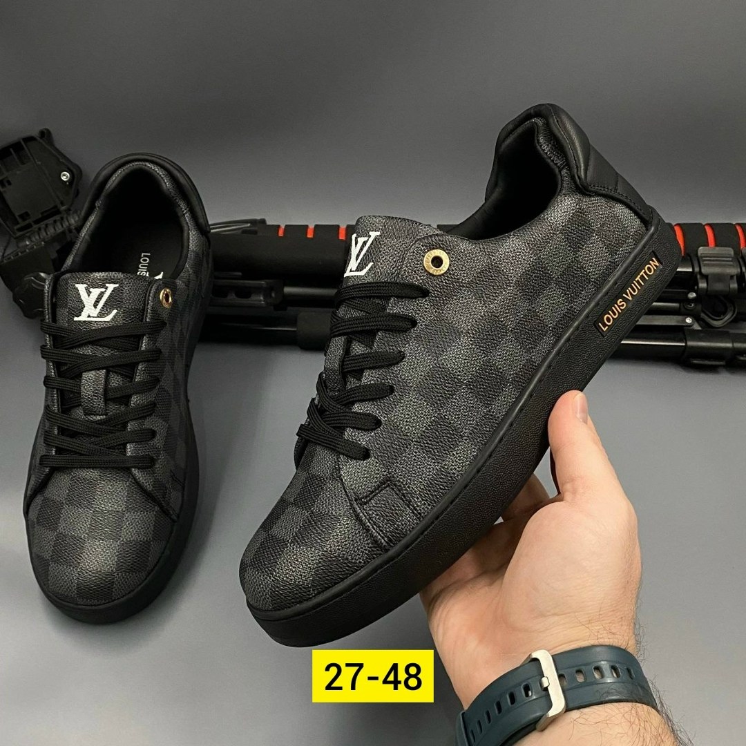 кроссовки louis vuitton мужские,кеды луи витон мужские черные,кеды луи виттон мужские,кроссовки луи виттон мужские оригинал,луи виттон кроссовки мужские