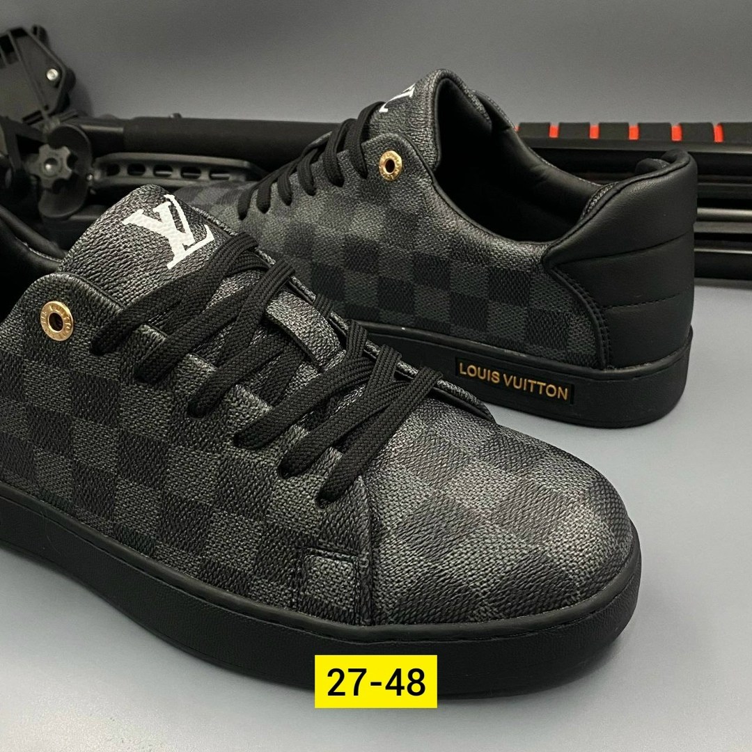 кроссовки louis vuitton мужские,кеды луи витон мужские черные,кеды луи виттон мужские,кроссовки луи виттон мужские оригинал,луи виттон кроссовки мужские