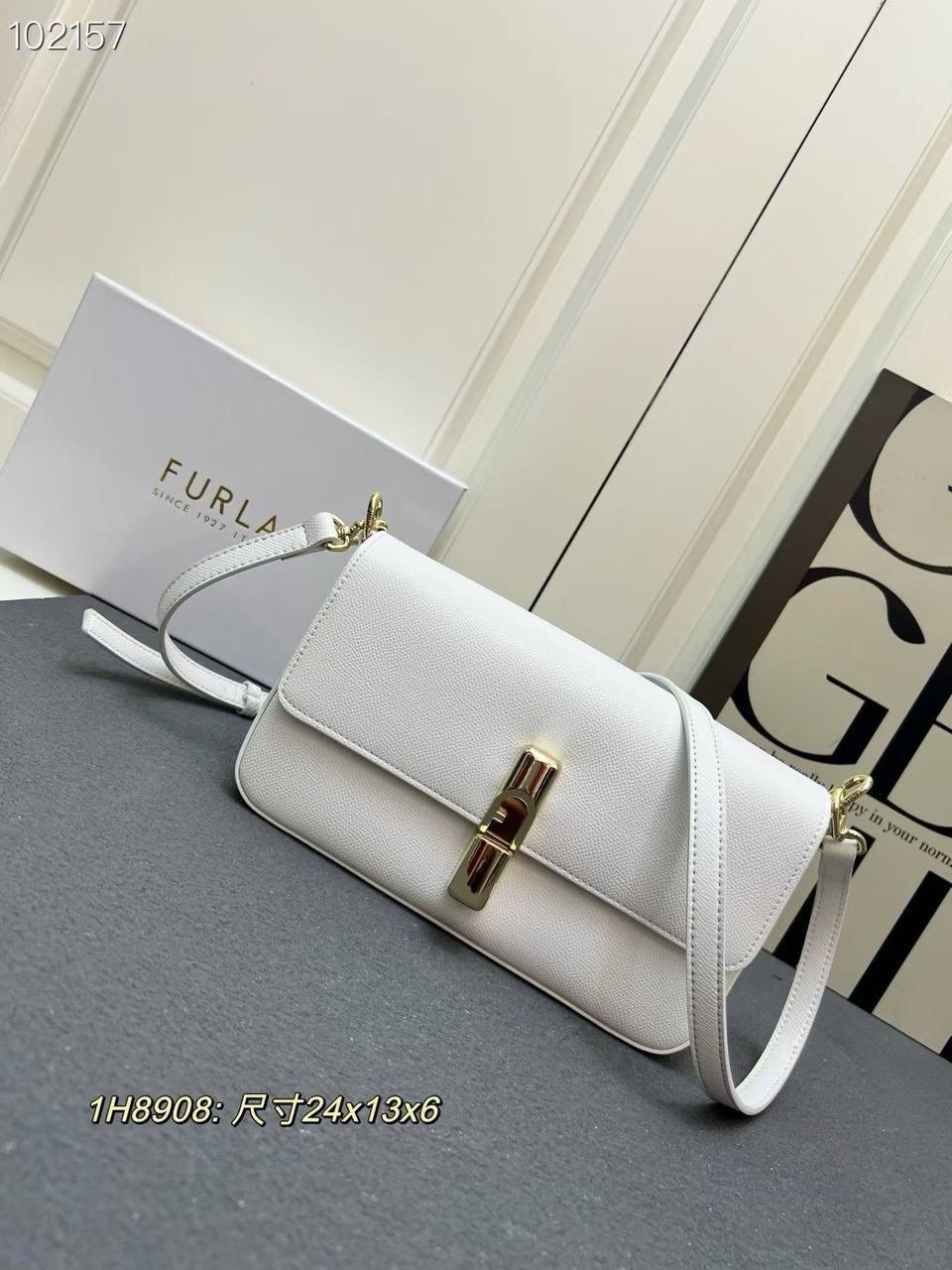сумка женская furla,сумка furla,сумка фурла,сумка фурла метрополис,сумка furla оригинал