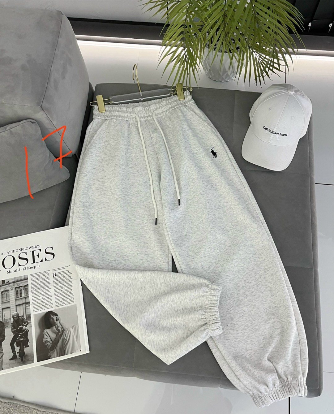 спортивные штаны polo ralph lauren,спортивные штаны,polo ralph lauren штаны,спортивные штаны polo ralph lauren премиум,спортивные брюки мужские polo ralph lauren