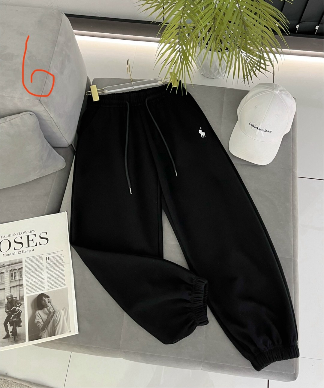 спортивные штаны polo ralph lauren,спортивные штаны,polo ralph lauren штаны,спортивные штаны polo ralph lauren премиум,спортивные брюки мужские polo ralph lauren