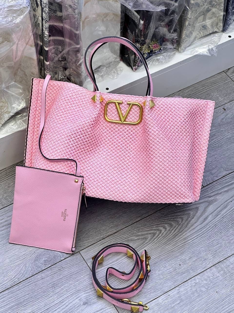 сумка тоут valentino,сумка,valentino сумка,сумка женская,сумка женские сумки