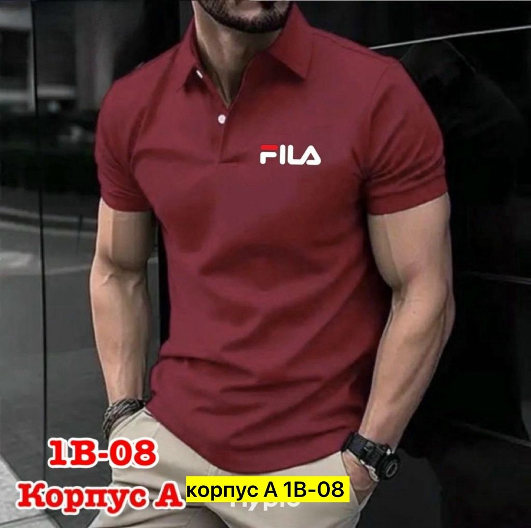 футболки поло мужская,мужская футболка желтая,футболки мужские,футболки поло,поло мужское adidas