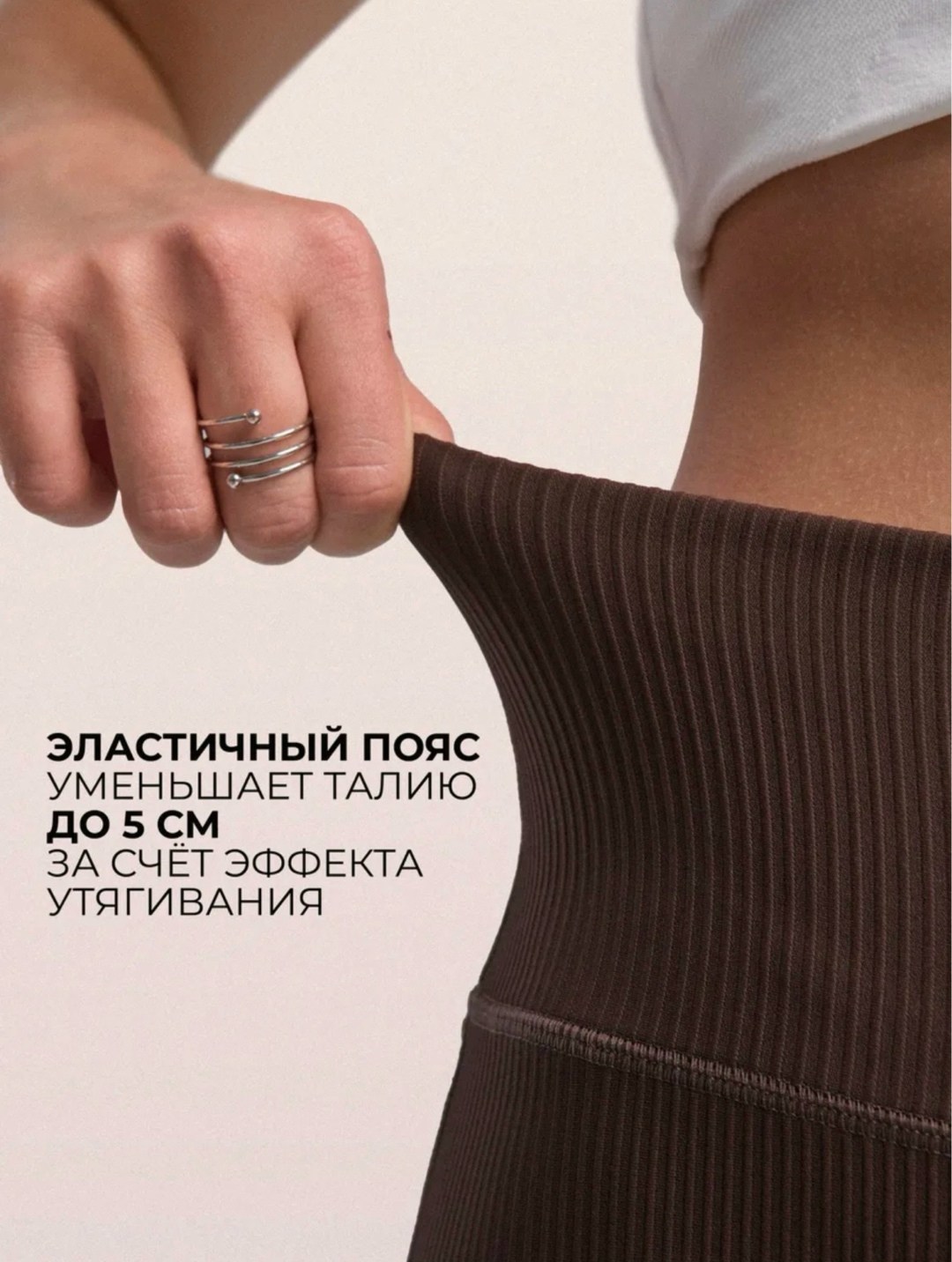 модные наряды,современная мода,летняя мода,мода модная