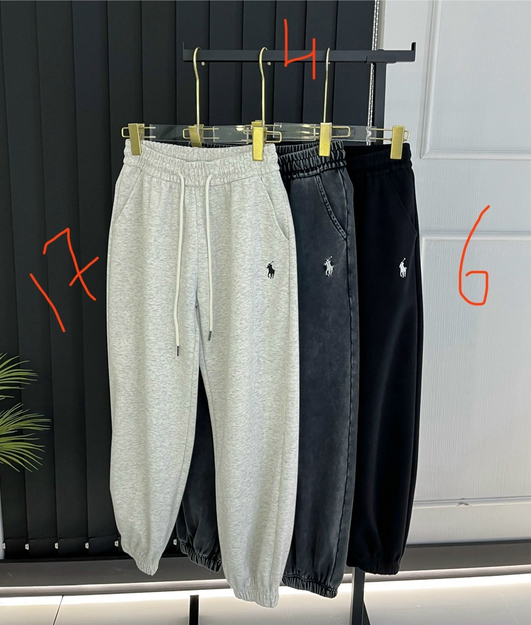 спортивные штаны polo ralph lauren,спортивные штаны,polo ralph lauren штаны,спортивные штаны polo ralph lauren премиум,спортивные брюки мужские polo ralph lauren