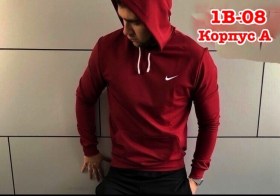 Костюм