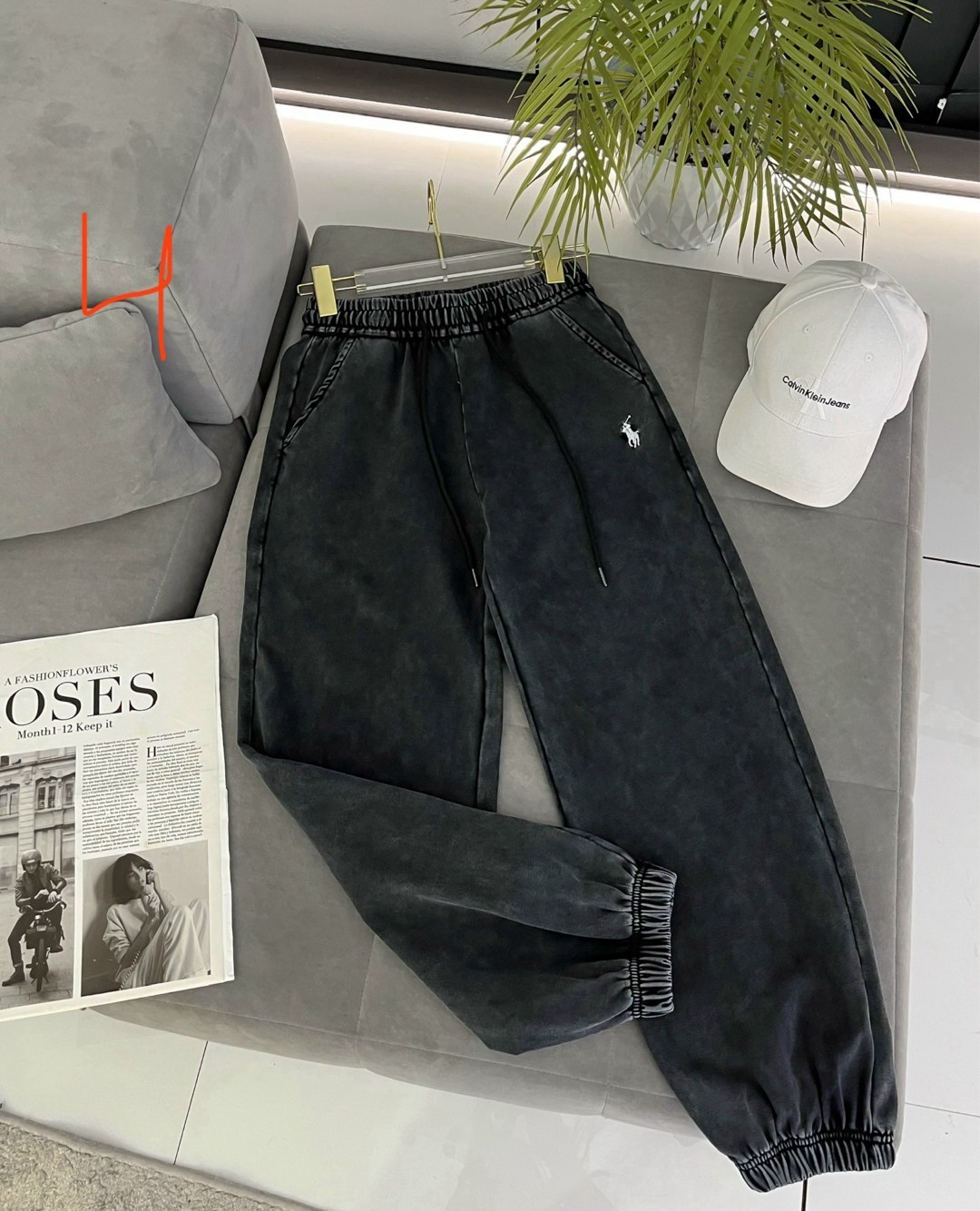 спортивные штаны polo ralph lauren,спортивные штаны,polo ralph lauren штаны,спортивные штаны polo ralph lauren премиум,спортивные брюки мужские polo ralph lauren