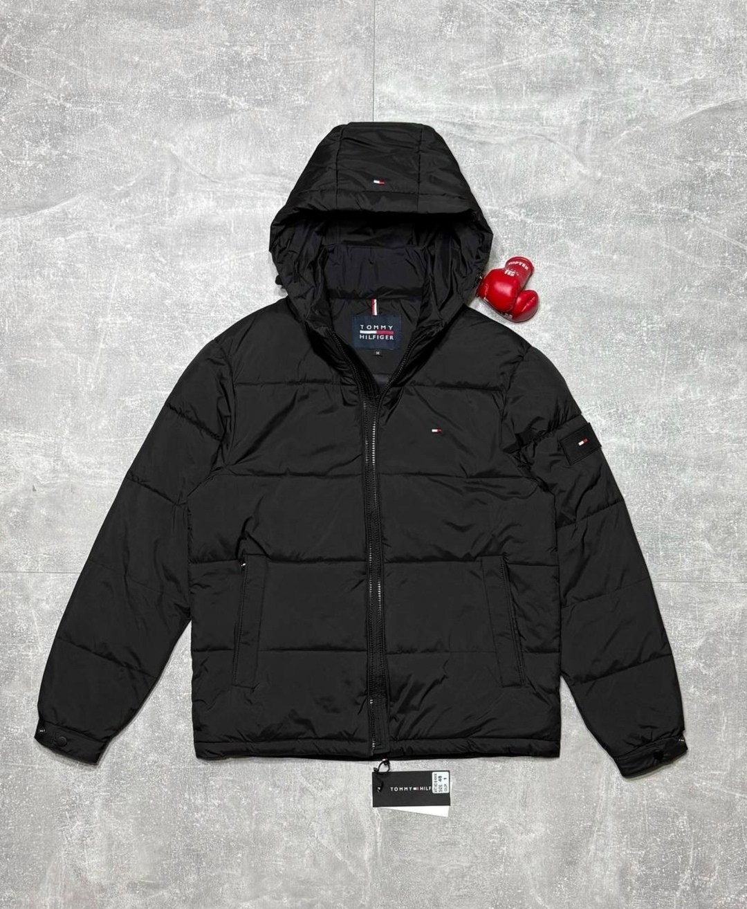 куртка moncler,ветровка монклер,moncler jacket,куртка,зимняя куртка