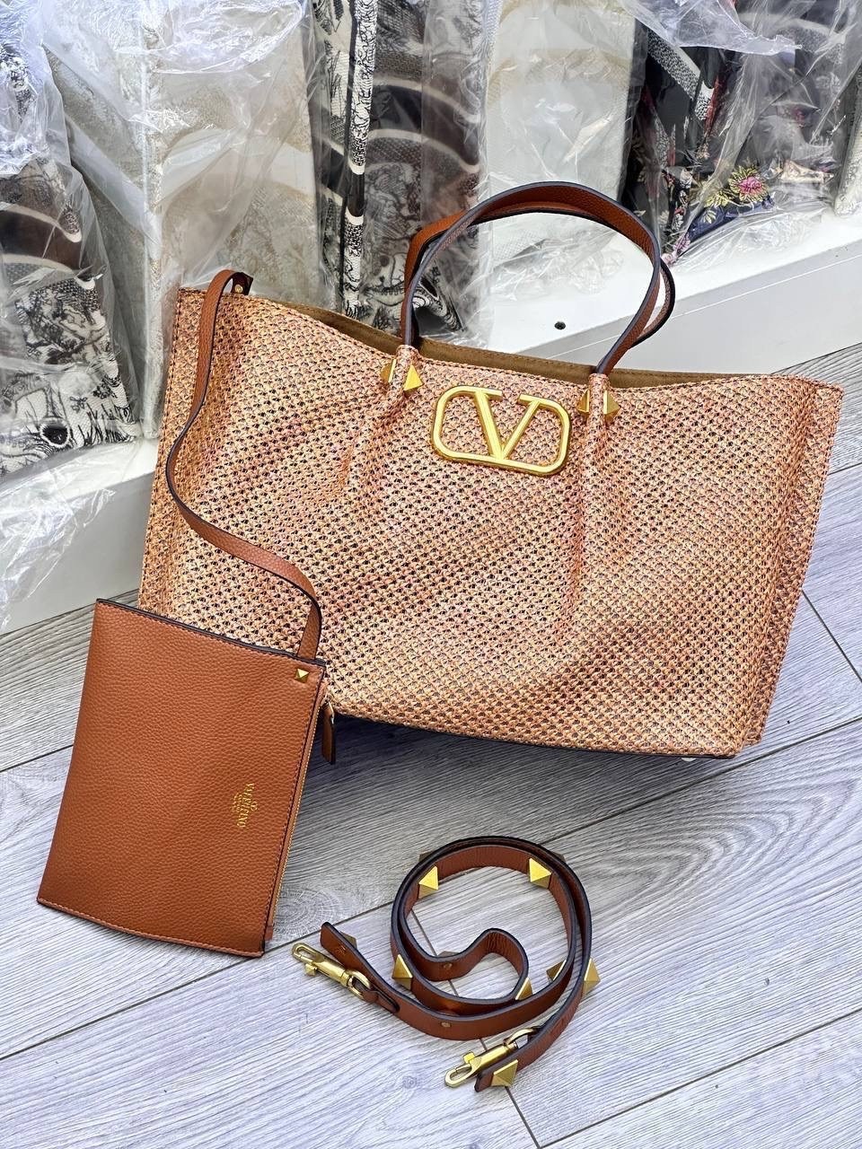 сумка тоут valentino,сумка,valentino сумка,сумка женская,сумка женские сумки