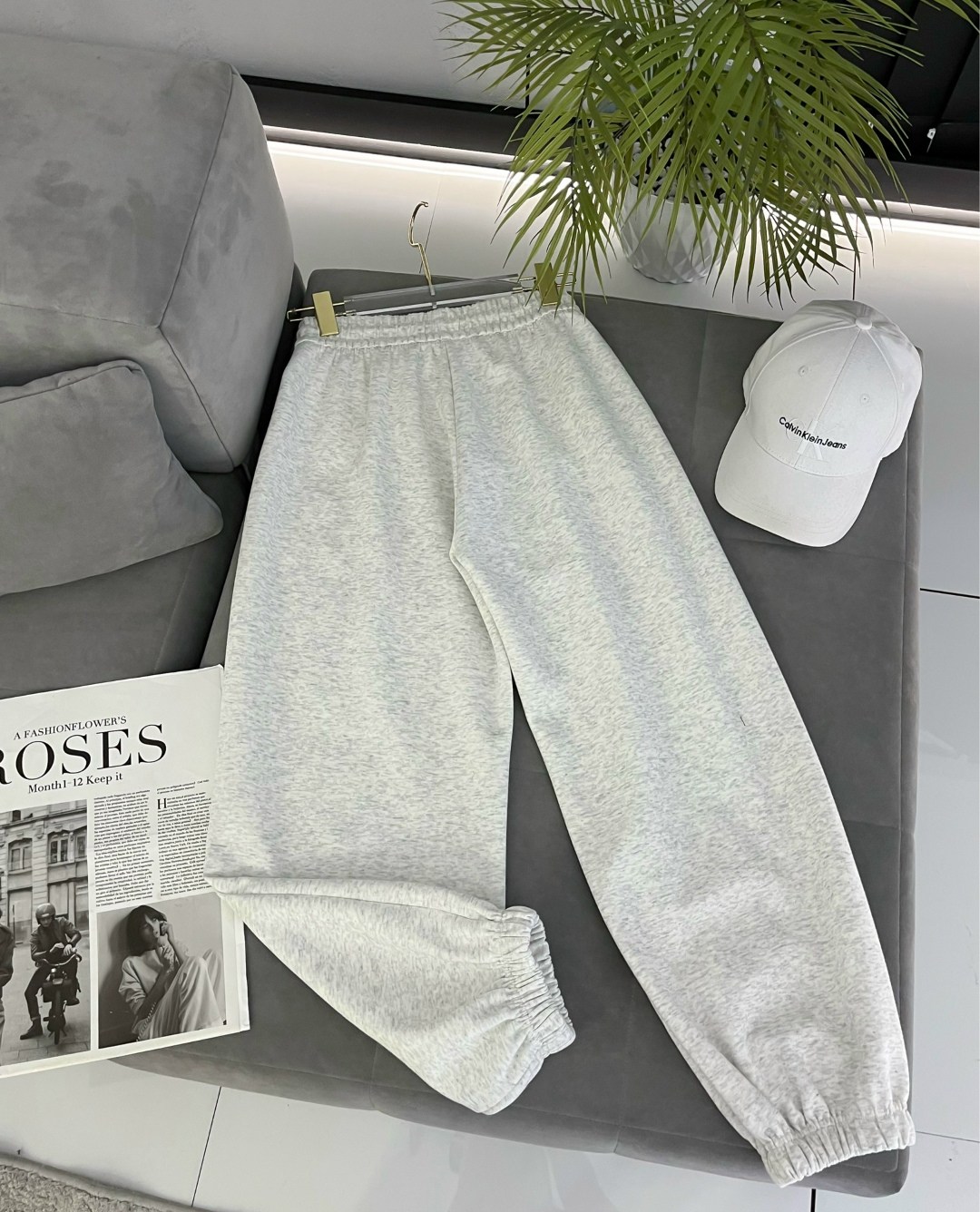 спортивные штаны polo ralph lauren,спортивные штаны,polo ralph lauren штаны,спортивные штаны polo ralph lauren премиум,спортивные брюки мужские polo ralph lauren