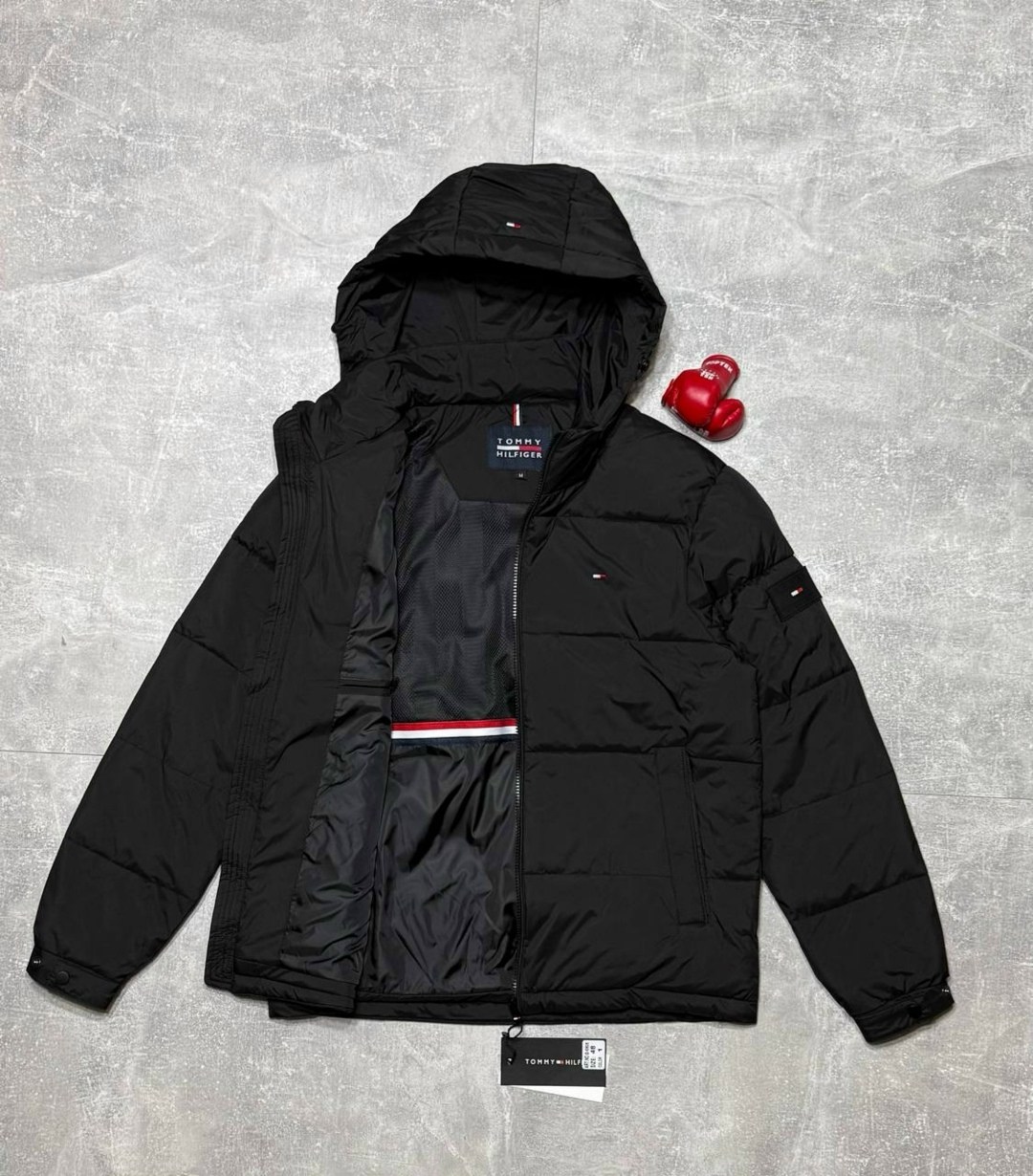 куртка moncler,ветровка монклер,moncler jacket,куртка,зимняя куртка
