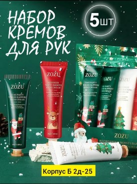 Одежда