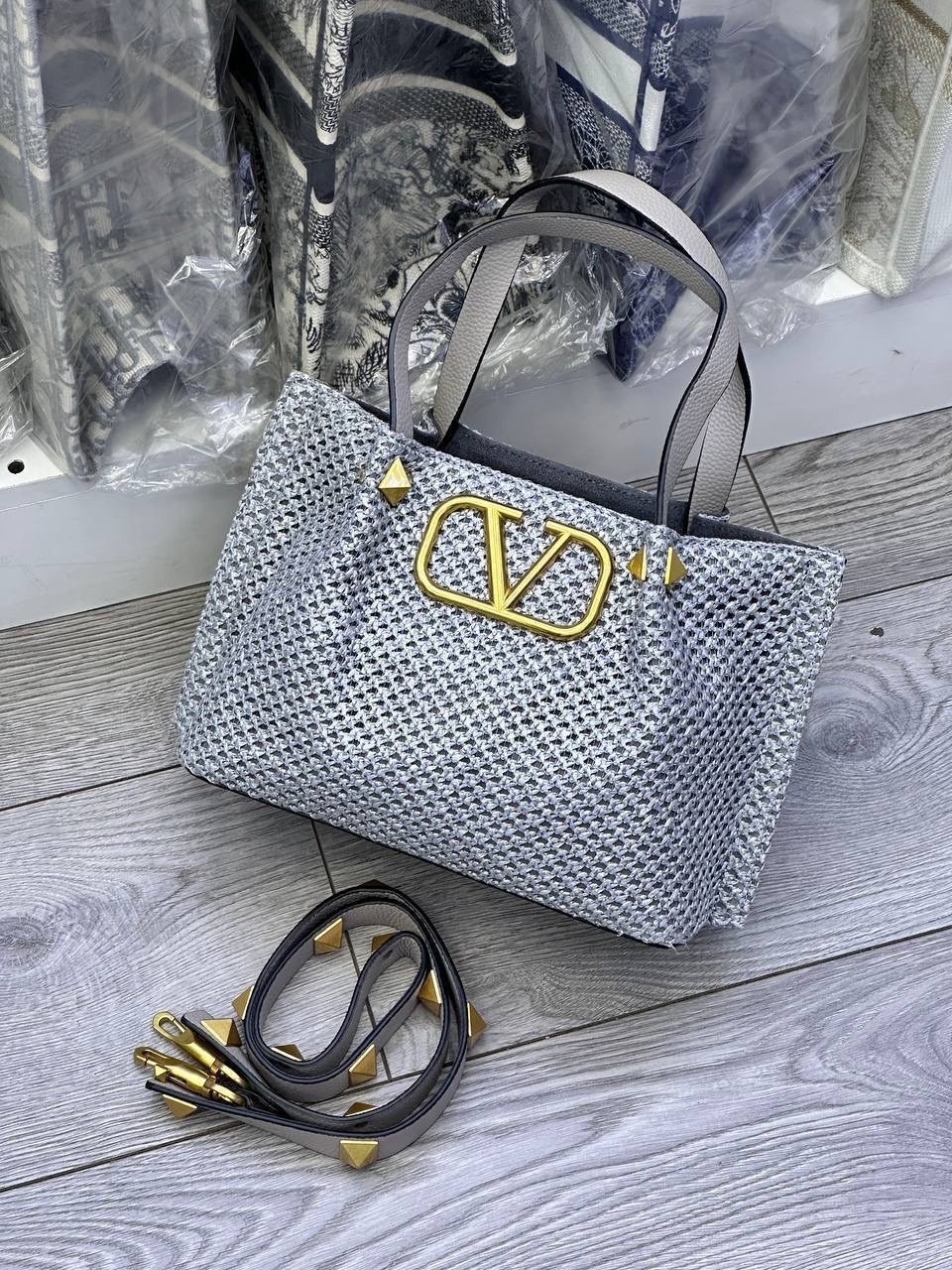 сумка valentino,сумка тоут valentino,сумка,сумка женская,сумка женские сумки