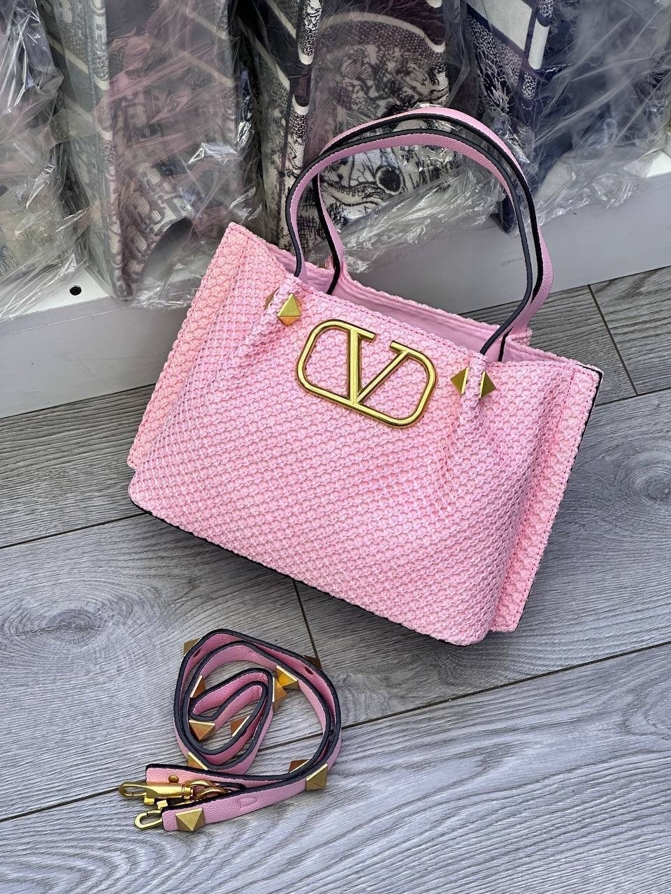 сумка valentino,сумка тоут valentino,сумка,сумка женская,сумка женские сумки
