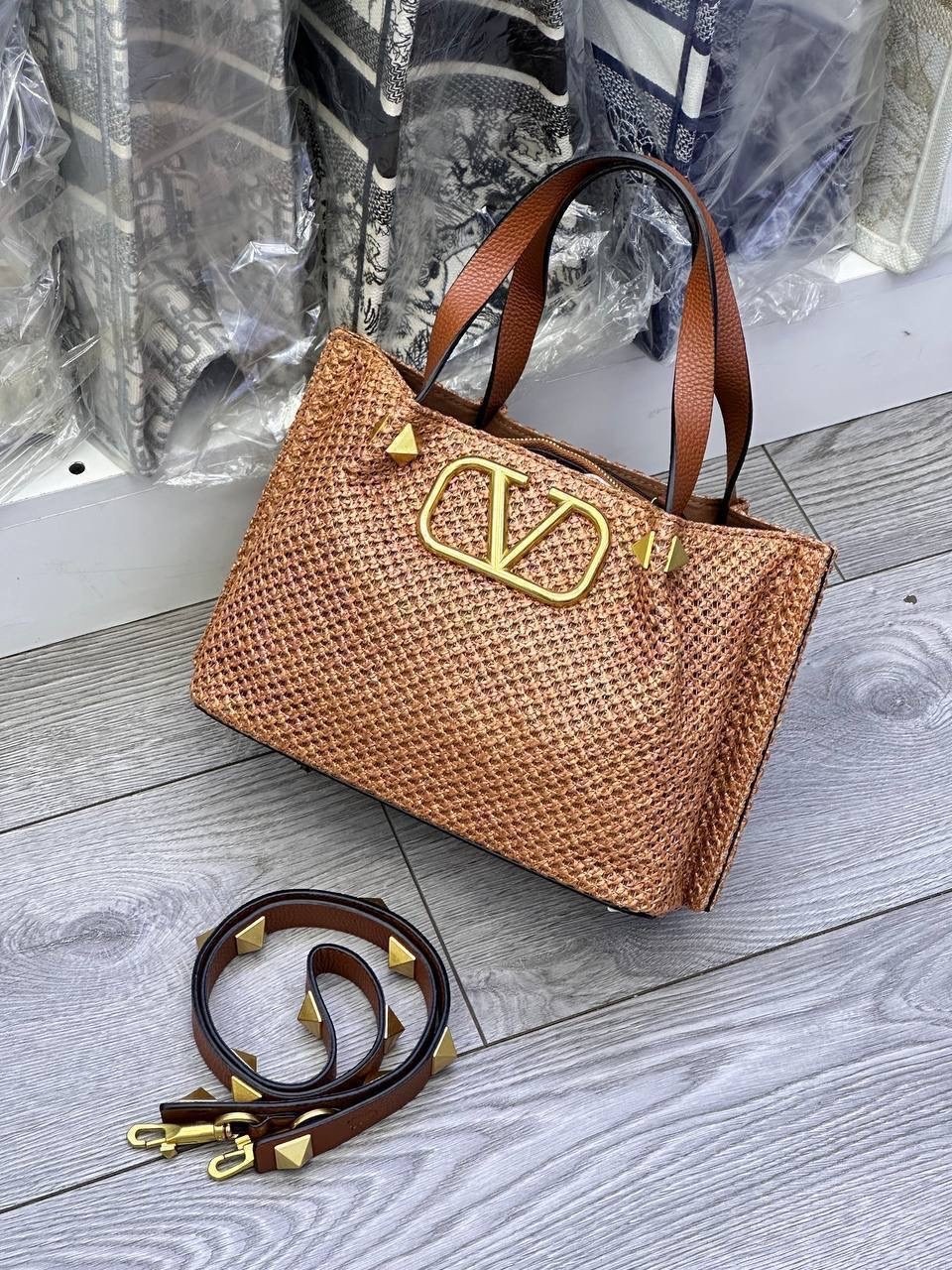 сумка valentino,сумка тоут valentino,сумка,сумка женская,сумка женские сумки