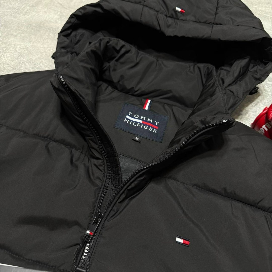 куртка moncler,ветровка монклер,moncler jacket,куртка,зимняя куртка