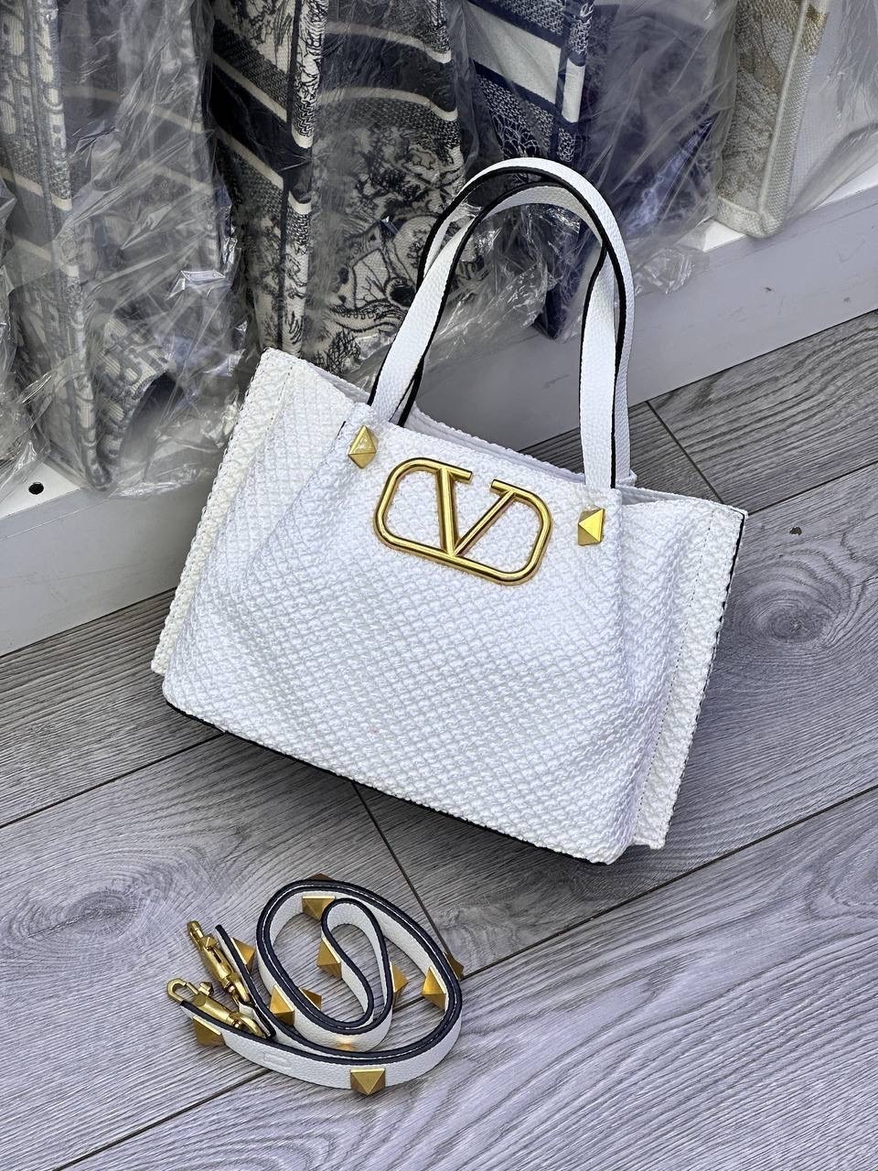 сумка valentino,сумка тоут valentino,сумка,сумка женская,сумка женские сумки