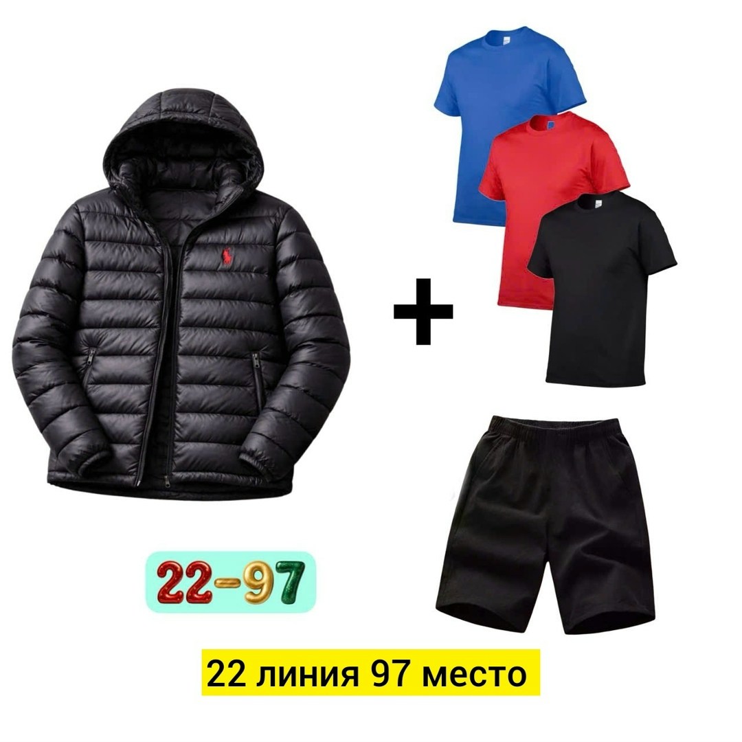 куртка polo ralph lauren,куртка,пуховик polo ralph lauren мужской,мужская куртка демисезонная,мужские пуховики
