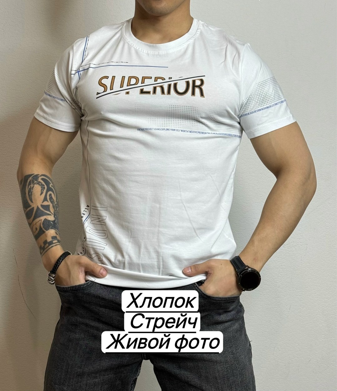 футболки мужские,хлопок футболка,футболки летние,футболки для мужчин,футболка зелено