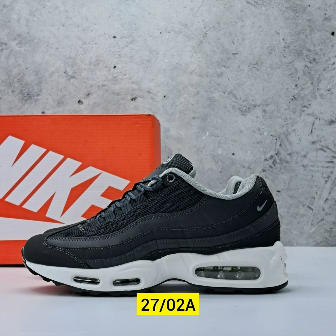 nike air max 95 essential,nike air max 95 black,nike air max 95,кроссовки nike air max 95,nike air max 95 premium