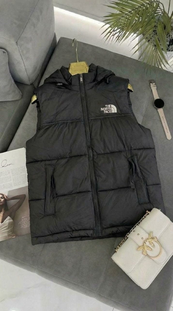 жилетка the north face,жилетка tnf,жилет the north face,жилет,жилетка безрукавка