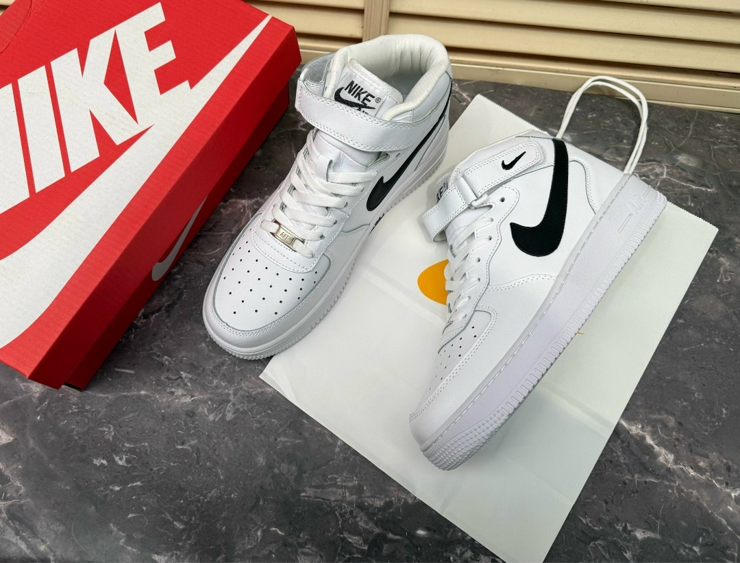 кросcовки nike air force 1,кроссовки nike air force 1 mid,nike air force 1,nike air force 1 mid,кроссовки nike air force 1 07 mid lv8