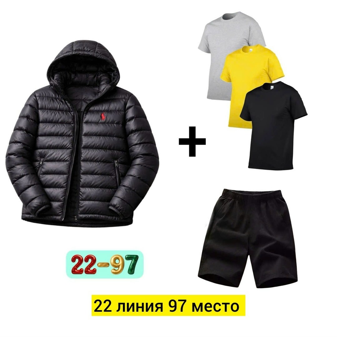 куртка polo ralph lauren,куртка,пуховик polo ralph lauren мужской,мужская куртка демисезонная,мужские пуховики