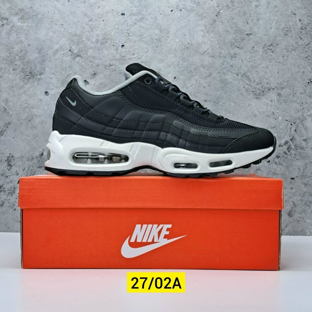 nike air max 95 essential,nike air max 95 black,nike air max 95,кроссовки nike air max 95,nike air max 95 premium