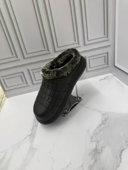 Одежда